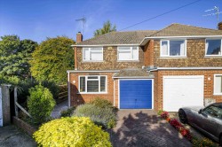 Images for Haffenden Meadow, Charing