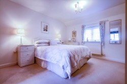 Images for Willow Close, Harrietsham