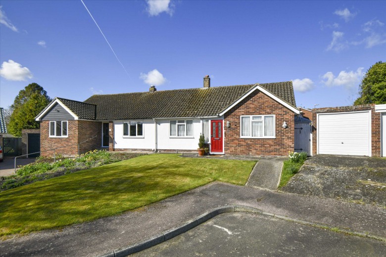 Click the photo for more details of Chilston Road, Lenham