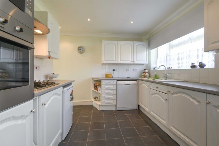 Images for Chilston Road, Lenham