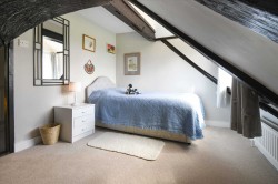 Images for Old Barn House, Pluckley Road, Charing