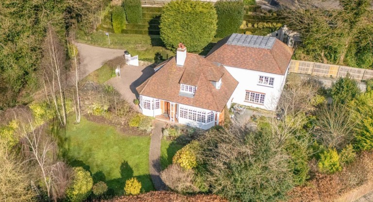 Images for Twyford House, Charing Hill, Charing