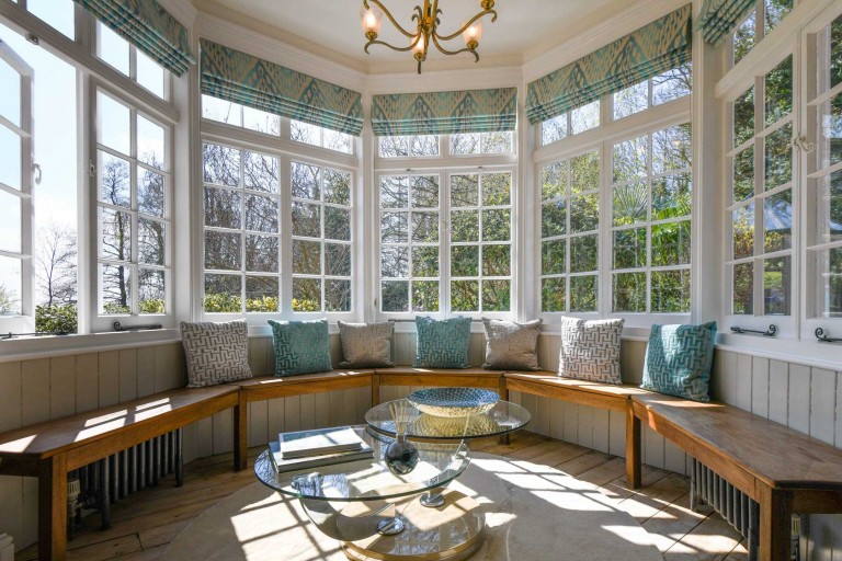 Images for Twyford House, Charing Hill, Charing