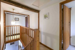 Images for Wrens Nest, Headcorn Road, Grafty Green