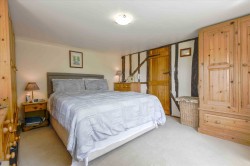 Images for Wrens Nest, Headcorn Road, Grafty Green