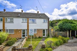 Images for Cherry Tree Road, Charing Heath