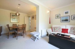 Images for Bowl Cottages, Bowl Road, Charing