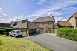 Images for Silver Birches, Pett Lane, Charing