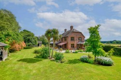 Images for Rydal House, Rock Hill Road,, Egerton