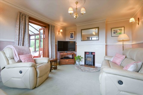 Click the photo for more details of Rydal House, Rock Hill Road,, Egerton