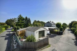 Images for Bowl Cottages, Bowl Road, Charing