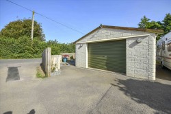 Images for Bowl Cottages, Bowl Road, Charing