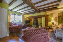 Images for Little Manor Cottage, Rock Hill Road, Egerton