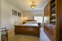 Images for Little Manor Cottage, Rock Hill Road, Egerton