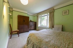 Images for Myrtle House, Headcorn Road, Grafty Green