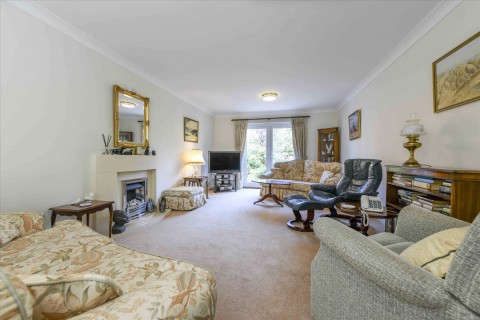 Click the photo for more details of Tatchell Drive, Charing