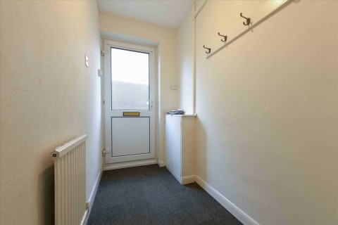 Click the photo for more details of Victoria Road, Canterbury