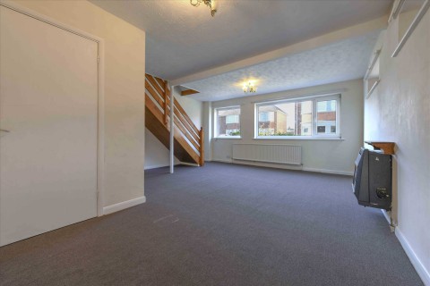 Click the photo for more details of Victoria Road, Canterbury