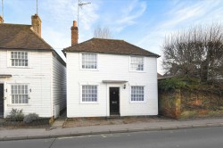 Images for Station Road, Charing