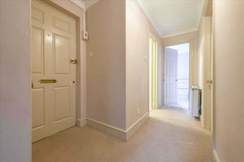 Click the photo for more details of Peri Court, St Mildreds Place, Canterbury