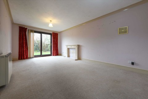 Click the photo for more details of Peri Court, St Mildreds Place, Canterbury