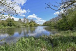 Images for The Boat House, Old Mill Lane, Maidstone