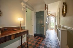 Images for Seymour, The Hill, Charing