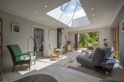 Images for Seymour, The Hill, Charing