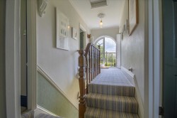 Images for Seymour, The Hill, Charing
