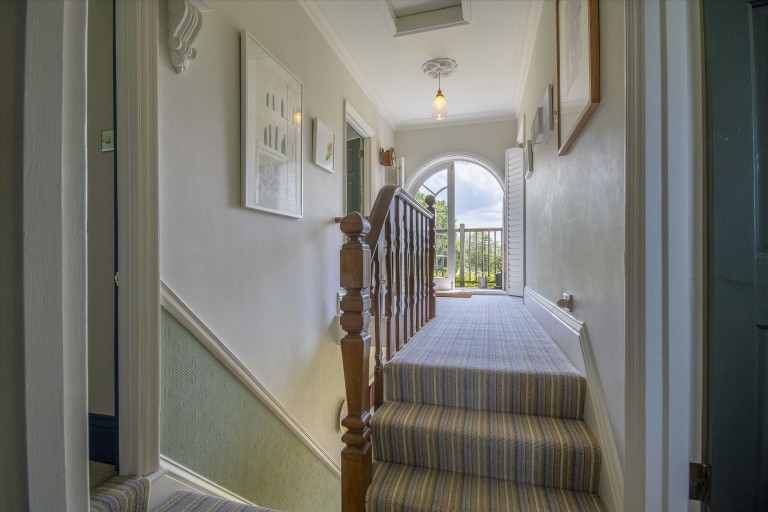 Images for Seymour, The Hill, Charing
