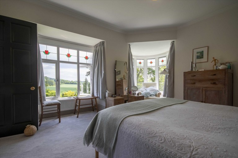 Images for Seymour, The Hill, Charing