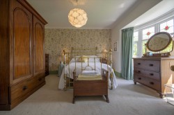 Images for Seymour, The Hill, Charing