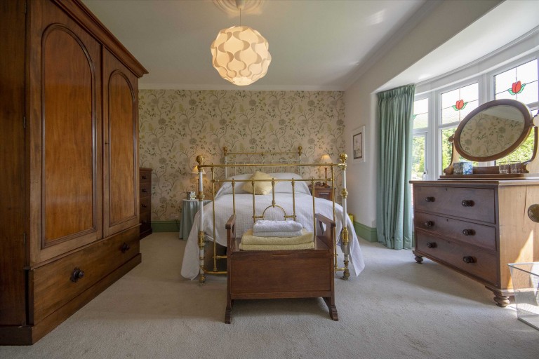 Images for Seymour, The Hill, Charing