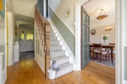 Images for Seymour, The Hill, Charing
