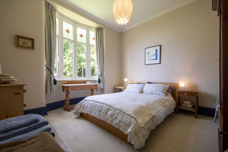 Images for Seymour, The Hill, Charing