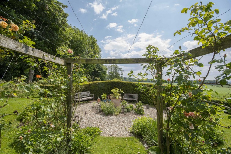 Images for Seymour, The Hill, Charing