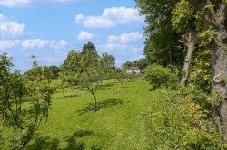 Images for Seymour, The Hill, Charing