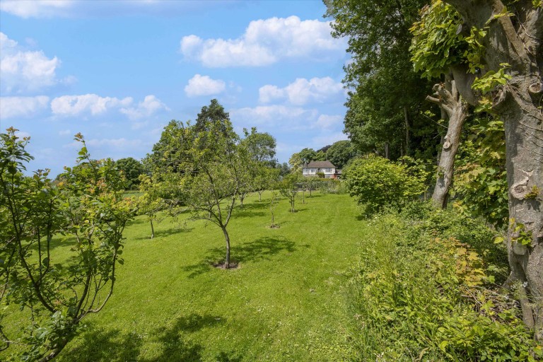 Images for Seymour, The Hill, Charing