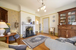 Images for Seymour, The Hill, Charing