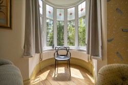 Images for Seymour, The Hill, Charing