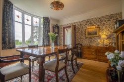 Images for Seymour, The Hill, Charing