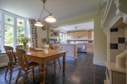 Images for Seymour, The Hill, Charing