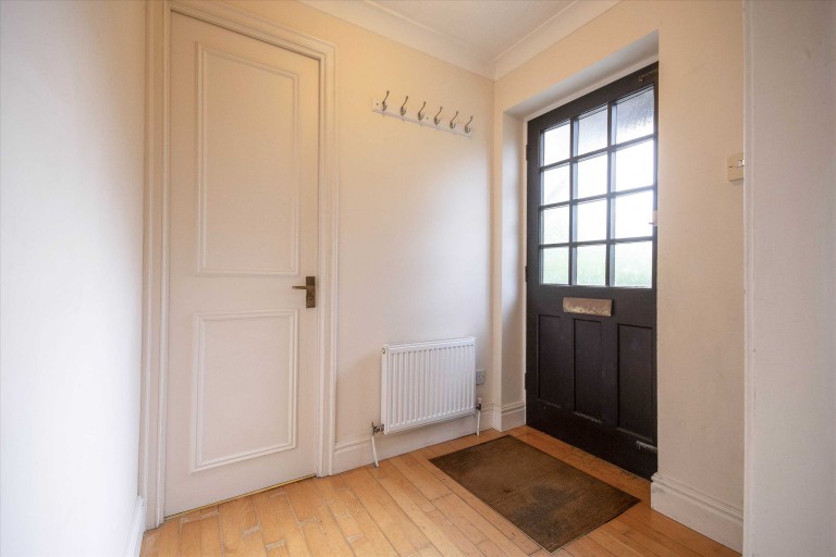 Images for Monks Walk, Charing