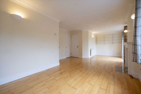 Click the photo for more details of Monks Walk, Charing