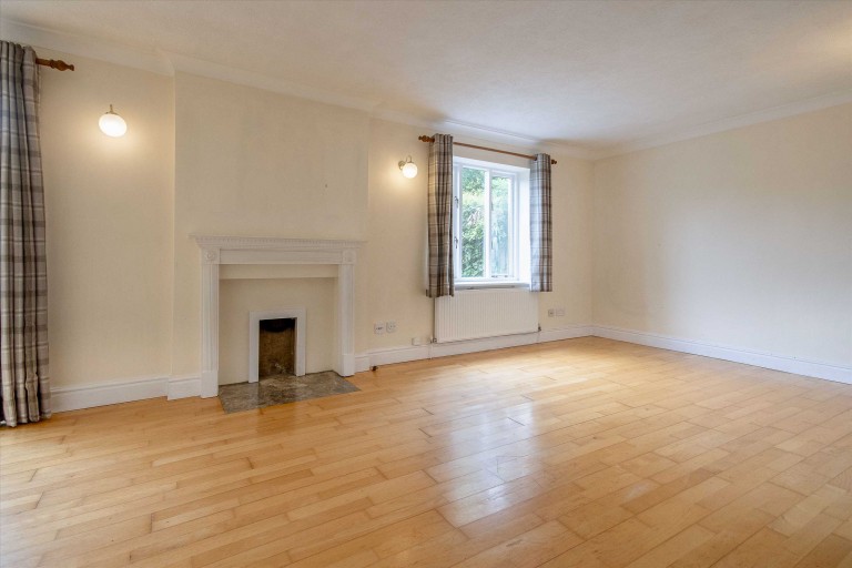 Images for Monks Walk, Charing