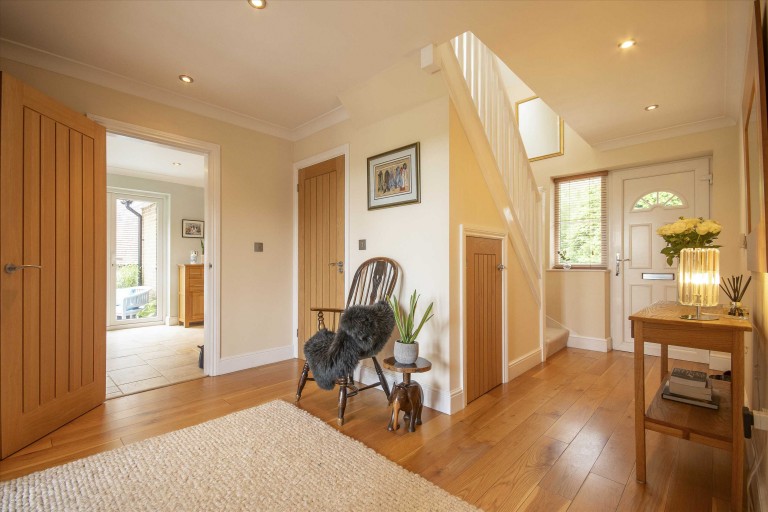 Images for Wood Dene, Canterbury Road, Challock