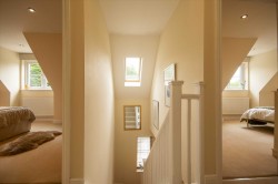 Images for Wood Dene, Canterbury Road, Challock