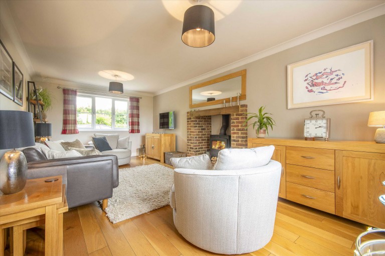 Images for Wood Dene, Canterbury Road, Challock