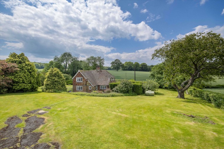 Images for Centre Slade Farm, Slade Road, Doddington