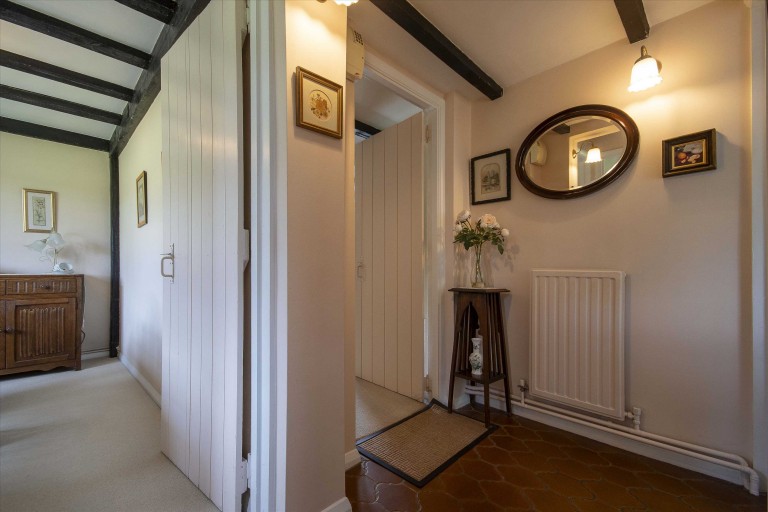 Images for Centre Slade Farm, Slade Road, Doddington